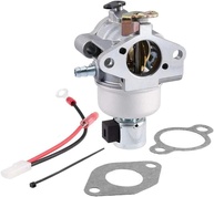 Carburador de Alta Performance para Trator Troy Bilt Horse 13AX79BT011 - Potencialize seu Equipamento! - imagem 1