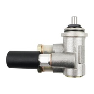 Bomba de Combustível John Deere 6068/6081: Potencialize seu Trator e Máquinas Pesadas (RE503803) - imagem 3