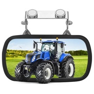 trator-para-deere-magnetico-e-seguranca-a-john-espelho-visibilidade-universal-mahindra-kubota-ampliada-a