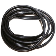 Perfil Arco da Capota Trator Agrale 4200/4300: Proteção e Estilo para sua Máquina - imagem 2