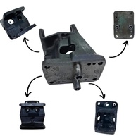 Engate Yanmar TC11, TC12, TC14 e TC14S: Conexão Robusta para seu Trator - imagem 1