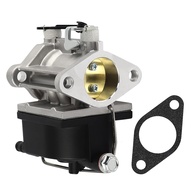 Carburador FLYPIG para Tecumseh 640065A - Potencialize seu Trator Cortador de Grama! - imagem 1