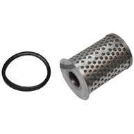 Filtro Hidráulico Essencial para Tratores Agrale 4100, 4200, 4300 e 420 - imagem 1