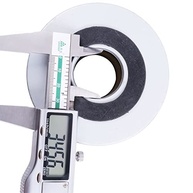 tratores-de-k902125-filtro-oleo-brown-1412-david-a-770-essencial-protecao-para-a-modelos-a