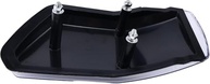 Lente de Luz de Grade LH T1060-30040 para Tratores Kubota L3130DT, L3830F e Mais (Esquerdo) - imagem 4