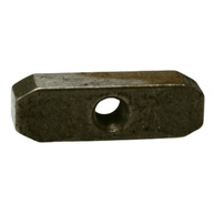 Chaveta do Volante Yanmar: Precisão e Segurança para seus Tratores NS75, NS80, NS90, NS95, NS11, NS12 - imagem 2