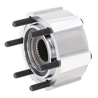 trava-a-28-tampa-roda-frontier-pathfinder-manual-dentes-cubo-xterra-a