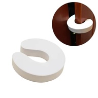 trava-a-aperto-protetora-e-em-para-porta-eva-maos-anti-a