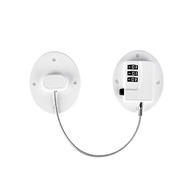 trava-a-e-com-armarios-de-seguranca-portas-gavetas-para-senha-a