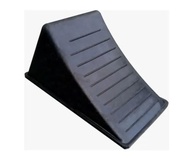 trava-calcos-seguranca-garantidas-a-e-caminhao-2-estabilidade-preto-para-rodas-a