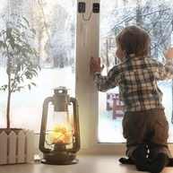 trava-chave-de-eletrodomesticos-a-gavetas-com-seguranca-para-portas-e-a