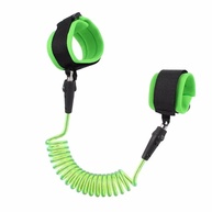 trava-com-pulseira-infantil-de-guia-seguranca-a-anti-conforto-perda-a