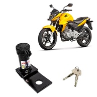 trava-coroa-cb300twister-proteja-sua-moto