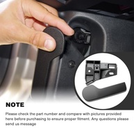 trava-da-do-liberacao-capo-vw-de-cc-haste-a-passat-a