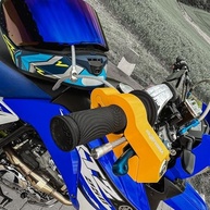 trava-e-amarela-manete-para-moto-maxima-seguranca-a-tecklock-manopla-de-sua-a