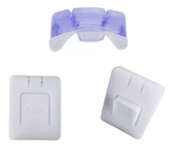 trava-e-g6-a-deslizante-g5-para-saveiro-seguranca-kit-conforto-voyage-e-gol-seu-banco-vw-a