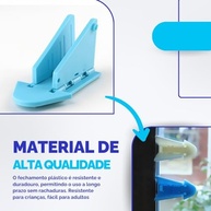 trava-e-portas-para-para-protecao-janelas-de-confiavel-bebes-a-de-e-correr-criancas-seguranca-a