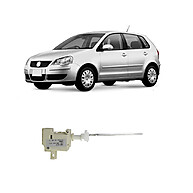 Trava Elétrica Combustível Polo Hatch: Durabilidade Garantida! - imagem 1