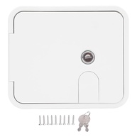 trava-eletrica-tampa-de-cabo-keenso-a-escotilha-com-de-rv-a