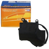 trava-eletrica-tragial-4-fios-reposicao-porta-esquerda