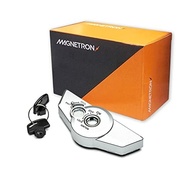 trava-ignicao-honda-original-300-e-de-cb-magnetron-para-150-cg-2015-2004-titan-a