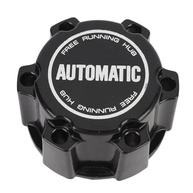 Trava do Cubo do Impulsor Cryfokt 40260 1S700: Segurança e Desempenho para sua Frontier, X-Terra e Navara - imagem 2