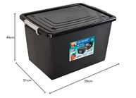 trava-kit-56l-com-caixas-arqplast-tampa-organizadoras-premium-e-3-a