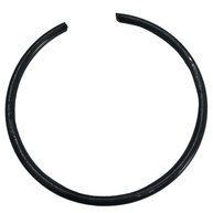 Anel Trava Yanmar NS11 NS12 52x2.9: Segurança e Durabilidade para seu Equipamento - imagem 1