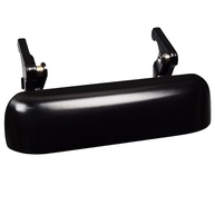 trava-porta-durabilidade-em-1998-metal-macaneta-ranger-2011-estilo-a-ford-de-e-traseira-a