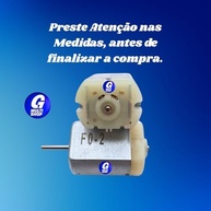 trava-porta-seguranca-e-cobalt-motor-a-prisma-spin-conforto-eletrica-dianteiratraseira-onix-a