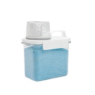 trava-praticidade-dosador-na-sabao-a-porta-oikos-e-seguranca-sua-11l-e-em-rotina-po-copo-com-a