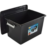 trava-retangular-design-organizadoras-caixas-com-56l-kit-tampa-preto-e-2-a