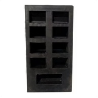 trava-rodas-estabilidade-calcos-para-seguranca-garantidas-preto-e-caminhao-2-a