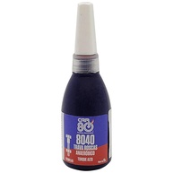 Trava Rosca Alto Torque: Fixação Segura! - imagem 1