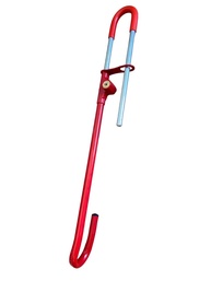 trava-seguranca-a-veiculo-e-de-macico-volante-aco-pedal-antifurto-para-de-a