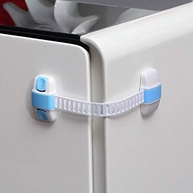 trava-seguranca-multiuso-ajustavel-brancoazul-infantil-vivababy-a