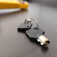 trava-seguranca-para-a-manual-e-carro-seu-para-cambio-universal-antifurto-tranquilidade-a