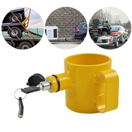 trava-semirreboques-universal-barcos-roda-a-e-de-para-praticidade-reboques-e-caminhoes-seguranca-para-a