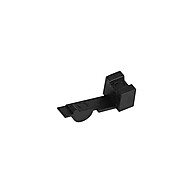 Trava Tambor Wingun M701: Peça Original ✅ - imagem 1