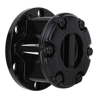 Conjunto de Cubos de Travamento Manual 4x4 para Suzuki Vitara e Geo Tracker - Qualidade Premium - imagem 5
