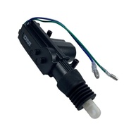 Travas Elétricas DNI 24V para 2 Portas - Kit Mestre e Escrava (Modelo 2026) - imagem 5