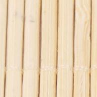 Travas Antiderrapantes para Guitarra Elétrica: Segurança e Estilo - imagem 1