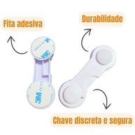 travas-infantil-com-gavetas-e-2-seguranca-para-facil-portas-fixacao-unidades-branco-de-protecao-a-kit-a