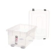 travas-tampa-design-moderno-funcional-a-43l-sanremo-plastica-organizadora-caixa-e-com-e-a