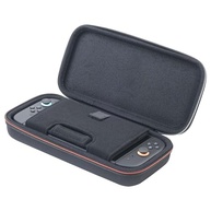 RDS Industries, Inc. - Game Traveler® Deluxe Travel Case for Nintendo Switch™ Systems, Small (NS241) - imagem 4