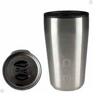 Travel Mug Térmico Nautika: 355ml de Sabor! - imagem 1