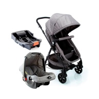 travel-system-poppy-30-conforto-e-seguranca