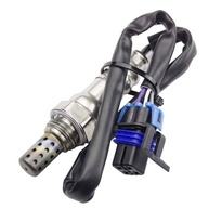 Sensor de Oxigênio O2 Upstream/Downstream para Buick Enclave, Chevrolet Traverse, GMC Acadia 3.6L (2012-2016) e Impala 3.6L (2014-2020) - imagem 1