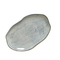 Travessa Bio Green Granite: Beleza e Praticidade! - imagem 1