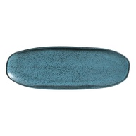 Travessa Night Sky 36cm: Beleza e Praticidade! - imagem 1